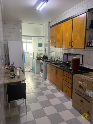 Imagem Apartamento com 3 Quartos à Venda, 114 m² em Praia Da Costa - Vila Velha Imagem Apartamento com 3 Quartos à Venda, 114 m² em Praia Da Costa - Vila Velha