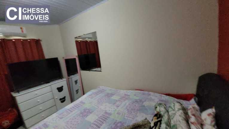 Imagem Casa com 2 Quartos à Venda, 93 m² em Cidade Nova - Itajaí Imagem Casa com 2 Quartos à Venda, 93 m² em Cidade Nova - Itajaí