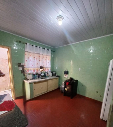 Imagem Casa com 2 Quartos à Venda, 200 m² em Centro - Suzano Imagem Casa com 2 Quartos à Venda, 200 m² em Centro - Suzano