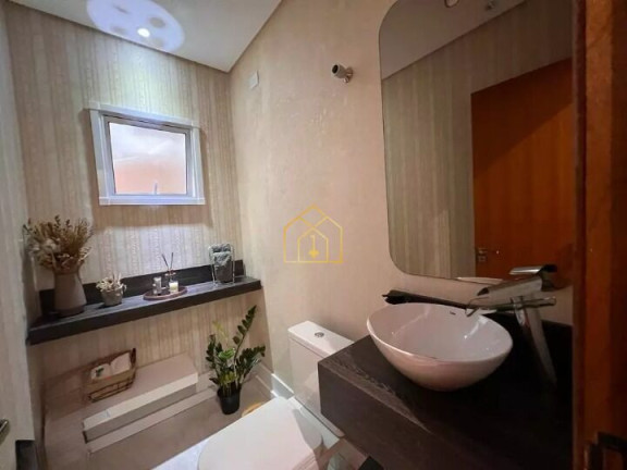Imagem Apartamento com 2 Quartos à Venda, 70 m² em Vila Valparaíso - Santo André