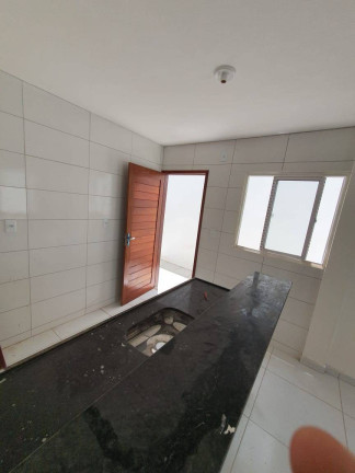 Imagem Casa com 2 Quartos à Venda, 45 m² em Indústrias - João Pessoa Imagem Casa com 2 Quartos à Venda, 45 m² em Indústrias - João Pessoa