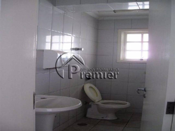 Imagem Casa à Venda ou Locação, 649 m² em Centro - Indaiatuba Imagem Casa à Venda ou Locação, 649 m² em Centro - Indaiatuba