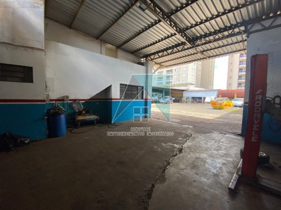 Imagem Imóvel Comercial à Venda, 1.660 m² em Campos Eliseos - Ribeirão Preto Imagem Imóvel Comercial à Venda, 1.660 m² em Campos Eliseos - Ribeirão Preto
