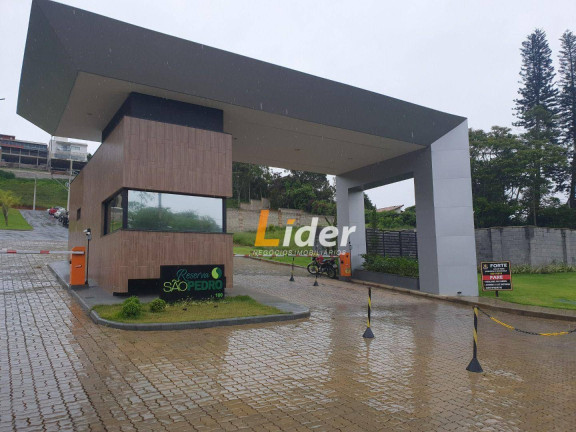 Imagem Terreno à Venda, 379 m² em São Pedro - Juiz De Fora