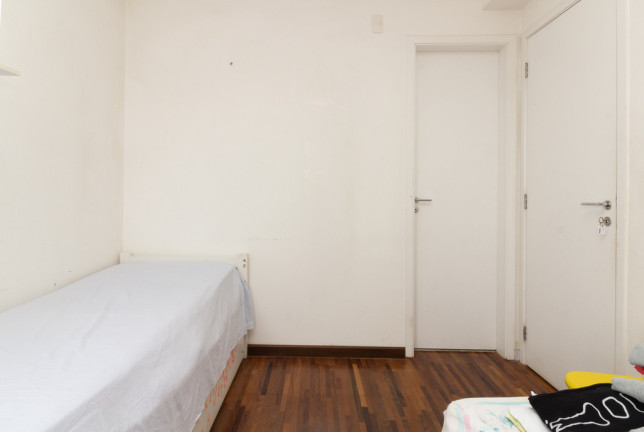 Imagem Apartamento com 3 Quartos à Venda, 184 m² em Butantã - São Paulo Imagem Apartamento com 3 Quartos à Venda, 184 m² em Butantã - São Paulo