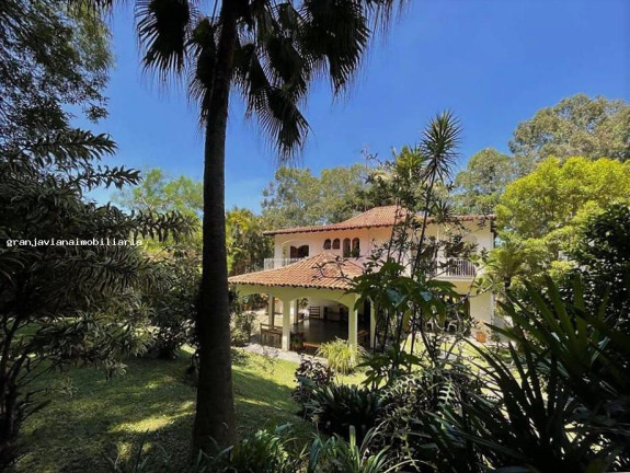 Imagem Casa à Venda, em Villa Vianna - Cotia Imagem Casa à Venda, em Villa Vianna - Cotia