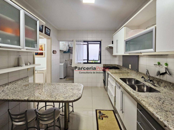 Imagem Apartamento com 4 Quartos à Venda, 120 m² em Riviera Módulo 3 - Bertioga Imagem Apartamento com 4 Quartos à Venda, 120 m² em Riviera Módulo 3 - Bertioga