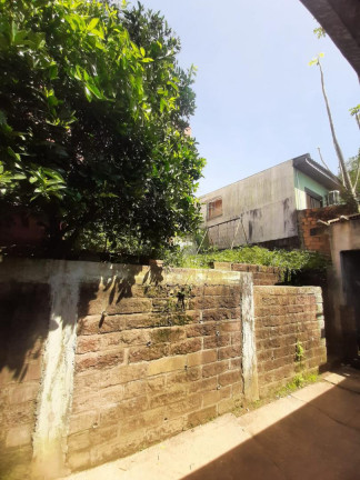 Imagem Casa com 3 Quartos à Venda, 92 m² em Santa Isabel - Viamão Imagem Casa com 3 Quartos à Venda, 92 m² em Santa Isabel - Viamão