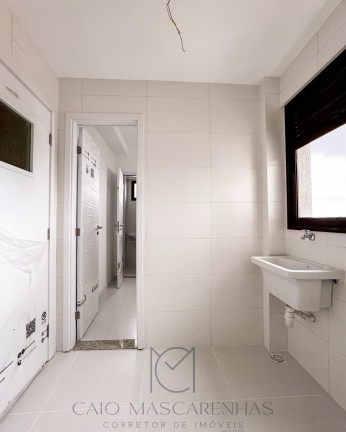 Imagem Imóvel com 3 Quartos à Venda, 117 m² em Caminho Das árvores - Salvador Imagem Imóvel com 3 Quartos à Venda, 117 m² em Caminho Das árvores - Salvador