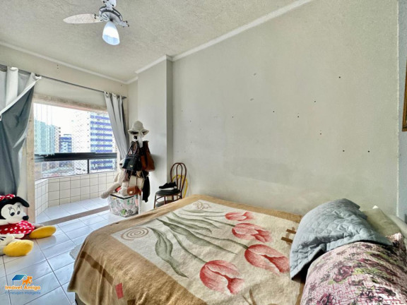 Imagem Imóvel com 3 Quartos à Venda, 96 m² em Ocian - Praia Grande Imagem Imóvel com 3 Quartos à Venda, 96 m² em Ocian - Praia Grande