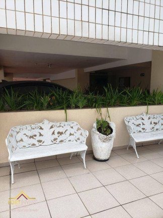 Imagem Imóvel com 1 Quarto à Venda, 47 m² em Vila Guilhermina - Praia Grande Imagem Imóvel com 1 Quarto à Venda, 47 m² em Vila Guilhermina - Praia Grande