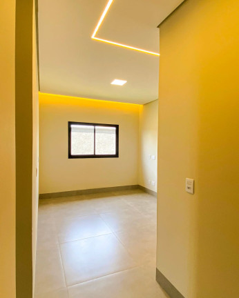 Imagem Casa de Condomínio com 4 Quartos à Venda, 180 m² em Terras Alpha 1 - Senador Canedo Imagem Casa de Condomínio com 4 Quartos à Venda, 180 m² em Terras Alpha 1 - Senador Canedo