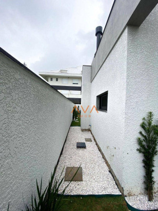 Imagem Casa com 3 Quartos à Venda, 160 m² em Ingleses - Florianópolis Imagem Casa com 3 Quartos à Venda, 160 m² em Ingleses - Florianópolis