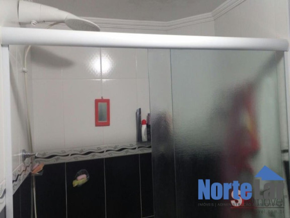 Imagem Apartamento com 2 Quartos à Venda, 75 m² em Jaçanã - São Paulo Imagem Apartamento com 2 Quartos à Venda, 75 m² em Jaçanã - São Paulo