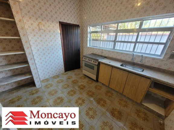 Imagem Casa com 3 Quartos à Venda, 250 m² em Praia Das Palmeiras - Caraguatatuba Imagem Casa com 3 Quartos à Venda, 250 m² em Praia Das Palmeiras - Caraguatatuba