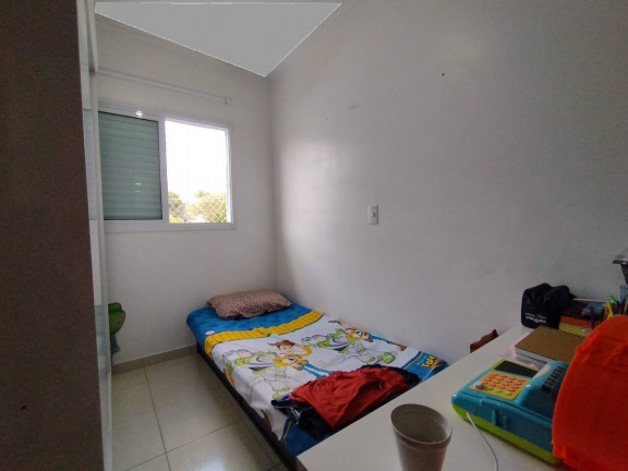 Imagem Apartamento com 2 Quartos à Venda, 84 m² em Vila Alice - Santo André Imagem Apartamento com 2 Quartos à Venda, 84 m² em Vila Alice - Santo André