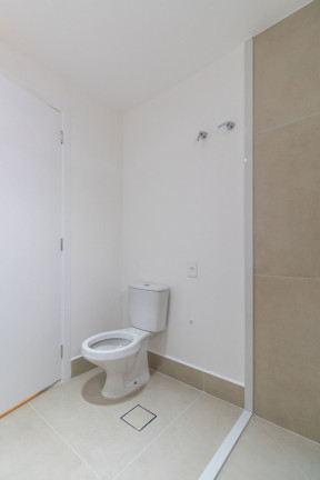 Imagem Apartamento com 3 Quartos à Venda, 148 m² em Alto Da Lapa - São Paulo Imagem Apartamento com 3 Quartos à Venda, 148 m² em Alto Da Lapa - São Paulo