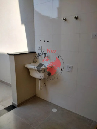 Imagem Sobrado com 3 Quartos à Venda, 166 m² em Alves Dias - São Bernardo Do Campo Imagem Sobrado com 3 Quartos à Venda, 166 m² em Alves Dias - São Bernardo Do Campo