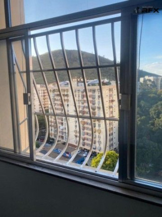 Imagem Apartamento com 2 Quartos à Venda, 68 m² em Fonseca - Niterói