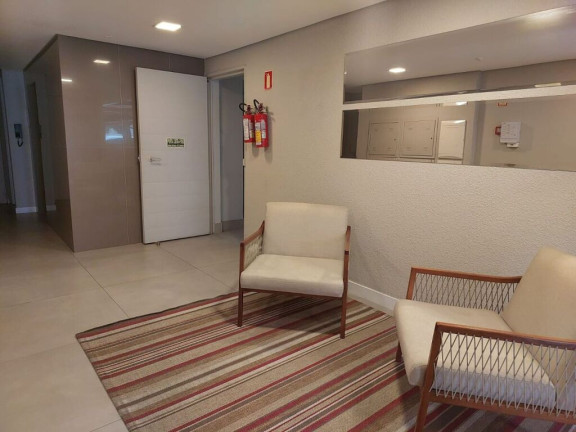 Imagem Imóvel com 2 Quartos à Venda, em Higienópolis - Porto Alegre Imagem Imóvel com 2 Quartos à Venda, em Higienópolis - Porto Alegre