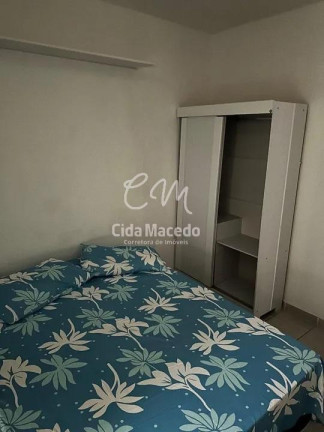 Imagem Apartamento com 3 Quartos à Venda, 109 m² em Manaíra - João Pessoa Imagem Apartamento com 3 Quartos à Venda, 109 m² em Manaíra - João Pessoa