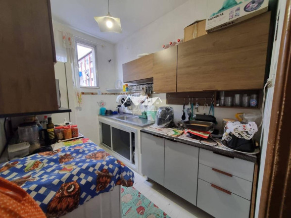 Imagem Apartamento com 1 Quarto à Venda, 45 m² em Penha Circular - Rio De Janeiro
