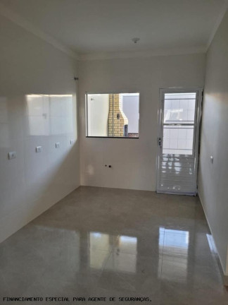 Imagem Imóvel com 3 Quartos à Venda, 84 m² em Ouro Verde Ii - Sarandi Imagem Imóvel com 3 Quartos à Venda, 84 m² em Ouro Verde Ii - Sarandi