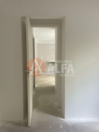 Imagem Apartamento com 2 Quartos para Alugar, 48 m² em Jardim Da Glória - Cotia Imagem Apartamento com 2 Quartos para Alugar, 48 m² em Jardim Da Glória - Cotia
