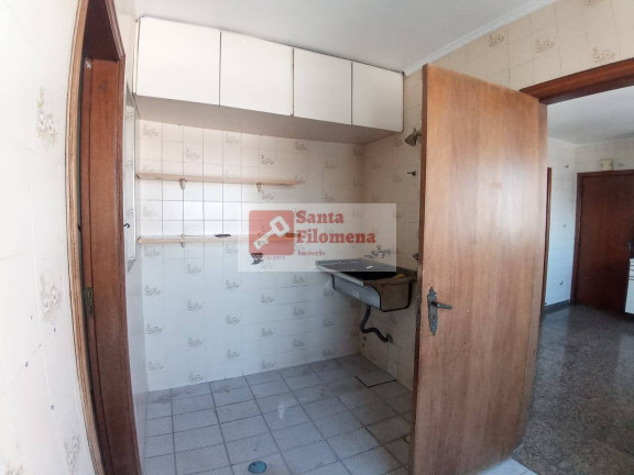Imagem Cobertura com 4 Quartos à Venda, 284 m² em Vila Formosa - São Paulo Imagem Cobertura com 4 Quartos à Venda, 284 m² em Vila Formosa - São Paulo