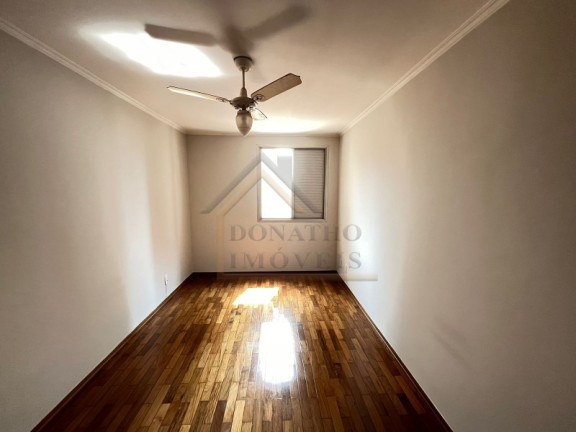 Imagem Apartamento com 3 Quartos para Alugar, 155 m² em Centro - Ribeirão Preto Imagem Apartamento com 3 Quartos para Alugar, 155 m² em Centro - Ribeirão Preto