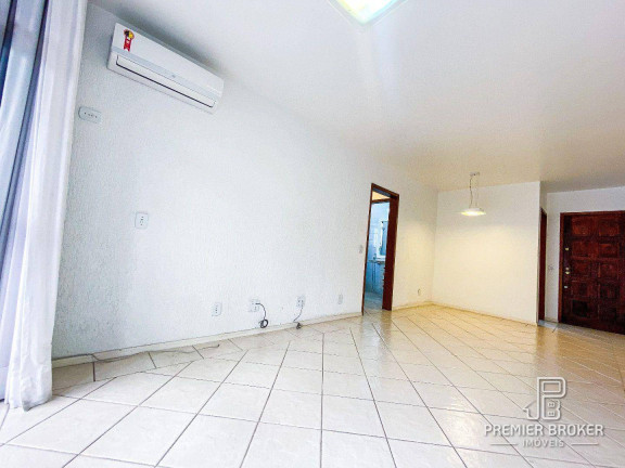 Imagem Apartamento com 1 Quarto à Venda, 74 m² em Agriões - Teresópolis Imagem Apartamento com 1 Quarto à Venda, 74 m² em Agriões - Teresópolis