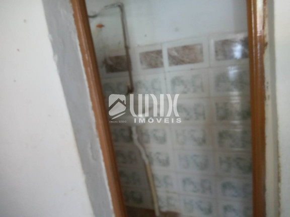 Imagem Casa com 6 Quartos à Venda, 468 m² em Parque Rosário - Campos Dos Goytacazes Imagem Casa com 6 Quartos à Venda, 468 m² em Parque Rosário - Campos Dos Goytacazes