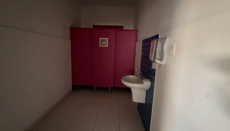 Imagem Sala Comercial à Venda, 702 m² em Jardim São Dimas - São José Dos Campos