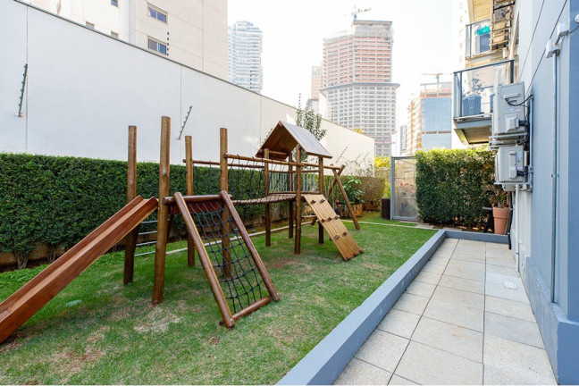 Imagem Imóvel com 2 Quartos à Venda, 70 m² em Jardim Das Acácias - São Paulo Imagem Imóvel com 2 Quartos à Venda, 70 m² em Jardim Das Acácias - São Paulo