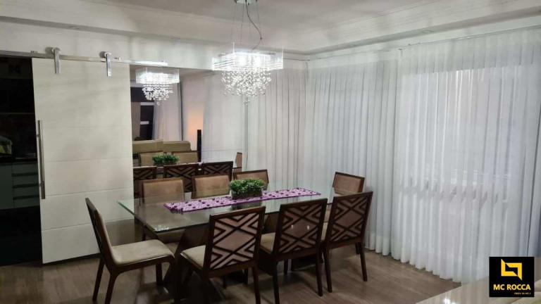 Imagem Apartamento com 4 Quartos à Venda, 180 m² em Nova Petrópolis - São Bernardo Do Campo Imagem Apartamento com 4 Quartos à Venda, 180 m² em Nova Petrópolis - São Bernardo Do Campo