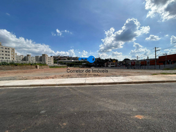 Imagem Imóvel Comercial para Alugar, 8 m² em Portais (polvilho) - Cajamar