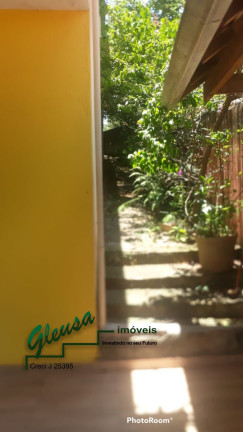 Imagem Imóvel com 3 Quartos à Venda, 1.275 m² em Chácaras Copaco - Arujá Imagem Imóvel com 3 Quartos à Venda, 1.275 m² em Chácaras Copaco - Arujá