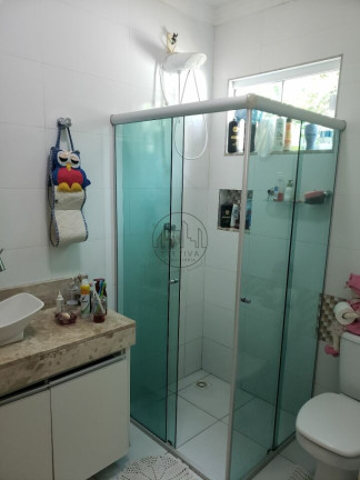 Imagem Casa com 5 Quartos à Venda, 200 m² em Setor Habitacional Vicente Pires - Brasília Imagem Casa com 5 Quartos à Venda, 200 m² em Setor Habitacional Vicente Pires - Brasília