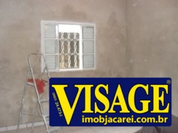 Imagem Casa com 2 Quartos à Venda, em Jd. St. Marina - Jacareí Imagem Casa com 2 Quartos à Venda, em Jd. St. Marina - Jacareí