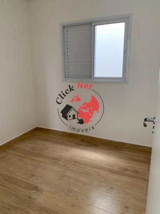 Imagem Cobertura com 2 Quartos à Venda, 105 m² em Santa Maria - Santo André Imagem Cobertura com 2 Quartos à Venda, 105 m² em Santa Maria - Santo André