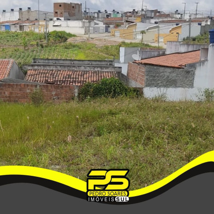Imagem Terreno à Venda, 160 m² em Pedras De Fogo - Pedras De Fogo Imagem Terreno à Venda, 160 m² em Pedras De Fogo - Pedras De Fogo