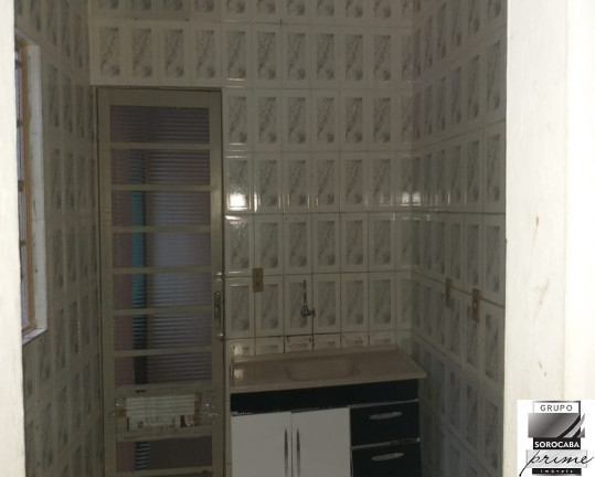 Imagem Casa com 2 Quartos à Venda, 150 m² em Jardim Tropical - Sorocaba Imagem Casa com 2 Quartos à Venda, 150 m² em Jardim Tropical - Sorocaba