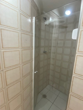 Imagem Apartamento com 2 Quartos à Venda, 50 m² em Saúde - São Paulo