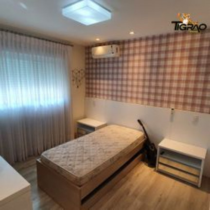 Imagem Apartamento com 3 Quartos à Venda, 132 m² em Fazenda - Itajaí Imagem Apartamento com 3 Quartos à Venda, 132 m² em Fazenda - Itajaí
