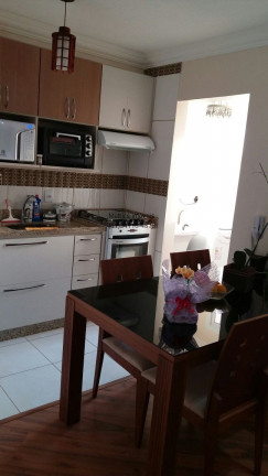Imagem Imóvel com 2 Quartos à Venda, 56 m² em Nova Cidade Jardim - Jundiaí Imagem Imóvel com 2 Quartos à Venda, 56 m² em Nova Cidade Jardim - Jundiaí