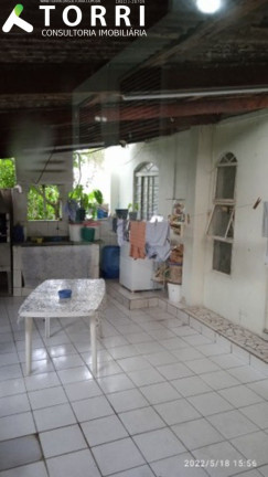 Imagem Casa com 4 Quartos à Venda, 350 m² em Jardim Parada Do Alto - Sorocaba Imagem Casa com 4 Quartos à Venda, 350 m² em Jardim Parada Do Alto - Sorocaba