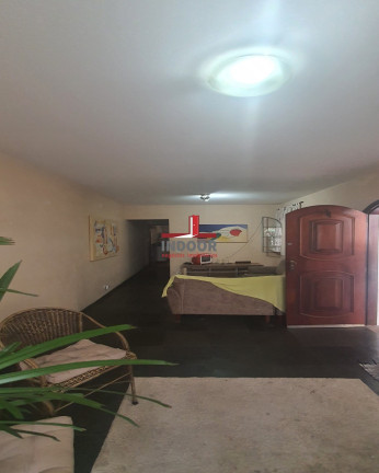 Imagem Casa com 4 Quartos à Venda, 190 m² em Tucuruvi - São Paulo Imagem Casa com 4 Quartos à Venda, 190 m² em Tucuruvi - São Paulo