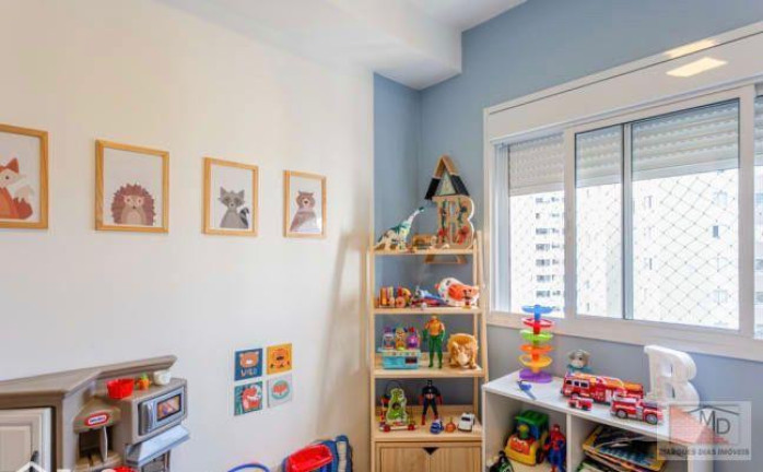 Imagem Apartamento com 2 Quartos à Venda, 76 m² em Várzea Da Barra Funda - São Paulo Imagem Apartamento com 2 Quartos à Venda, 76 m² em Várzea Da Barra Funda - São Paulo