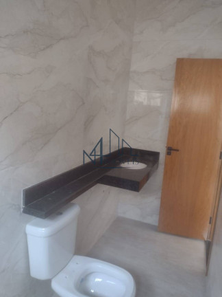 Imagem Casa com 3 Quartos à Venda, 187 m² em Cidade Vera Cruz - Aparecida De Goiânia