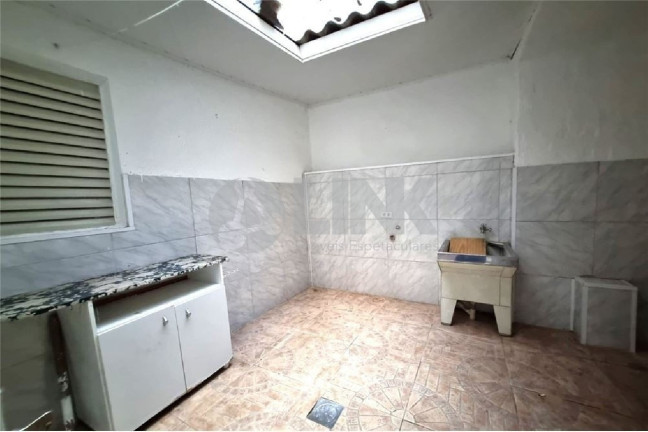 Imagem Apartamento com 1 Quarto à Venda, 41 m² em Cidade Baixa - Porto Alegre Imagem Apartamento com 1 Quarto à Venda, 41 m² em Cidade Baixa - Porto Alegre